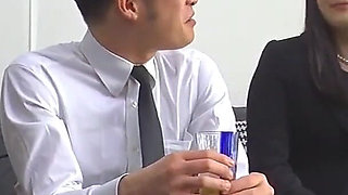 Erotic Romance Cinema Porn: Mature Women's Sensual Erotica - Beautiful Widows -4