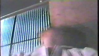 Bound to Please 08 - (restyling Movie in Full HD Version)