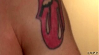 Spicy whore filthy xxx story