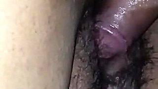 Fuck Me Hard Please, I'll Swallow Your Cum Until the Last Drop!