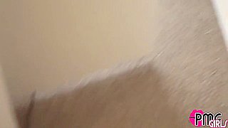 Cuckold Wife Compilation 23 Min