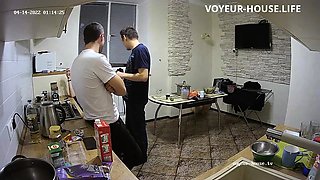 Voyeur doctor put a hidden cam in his exam room