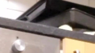 Piss Compliation Solo Female