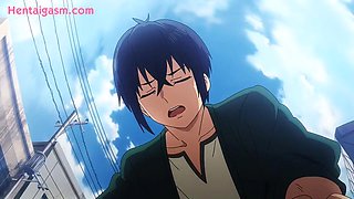 Hentai: Xhamster, Japanese  Hentai Anime Porn