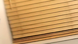 Stepsister Punishment