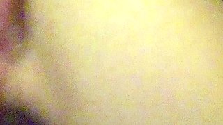 Perfect Pussy Close up milf Selda