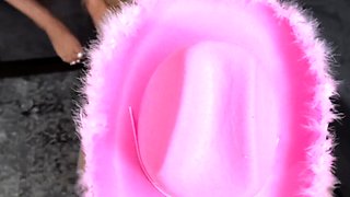 ScarlettKissesXO, Olivia Mae, Adrianna Eves, Angelbaexo And