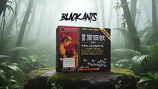 Black horny sluts sex orgy