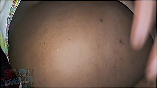 **public Car Sex** Gave My Student A Ride After Class. Bent Her Huge Sexy Ebony Ssbbw Ass Over And Drove Her To Poundtown Wit Hard Bbc!!