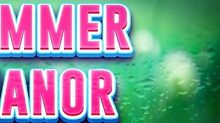 Summer Manor.Aurora Del Ray / Brazzers