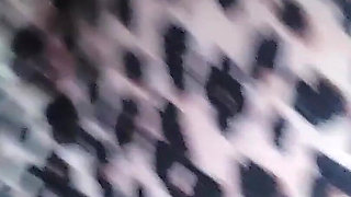Mmm 20 Fart Videos for All You Stinky Gas Lovers, Come Smell My Stinky Ass 5