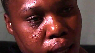 Evelynbootyboo Erotic Solo Video