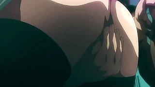 Stunning hooker at 60fps sex
