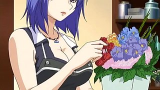 Lover in Law Episode 1 English Sub