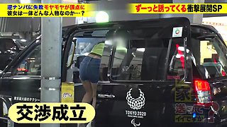 0010708_キス フェラチオ 口淫などが含まれている