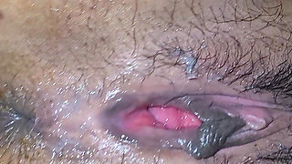 Unseen Midnight Story Tasmim Zara Special Upload