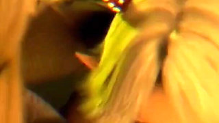 Spooky Breeding Season a Halloween Special