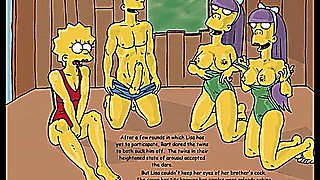 Real Toons - XVIDEOS.COM