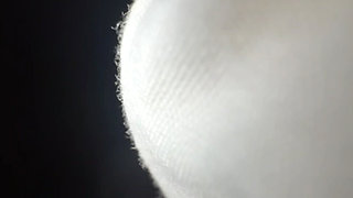 With Hot Passion My Hijab Girlfriend Shakes Until Her Pussy Is Wet