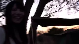 asian japanese teens oriental