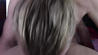 Compilation Deep Throat 1 2 3 4 5 6