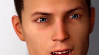 Seducing the Teacher (part 2)