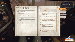 Ep2: Gratitude Sex with Superior Marianne - Lust Sisters