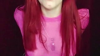Tu Profesora Gauchita Quiere Ser La Unica Que Te Calienta Y Te La Pone Dura!!!!