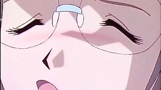 Hardcore action with flattering sweetie from Fuck Me Like A Monster