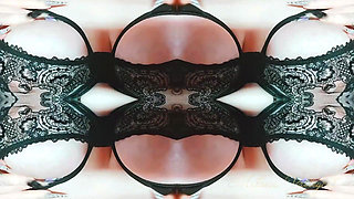 Pale Tits Goon Loop