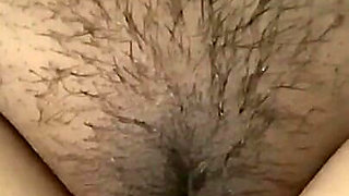 Clean and Cute Pussy