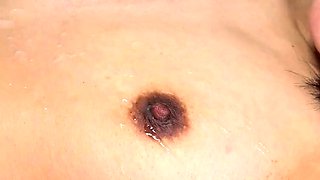 Secretary group sex hardcore fucking blond girl facia