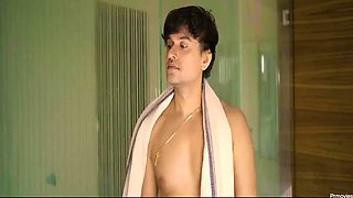 Ga gaga. Aahgagga: Blowjob, Doggy  Big Tits Porn