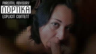 I went to see Boris because I was craving too much hot