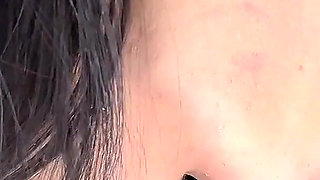 Mirante Diaries Ep 2 Natzinha Morena and Nick Niquita 3 on 2 Orgy