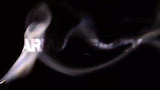 Curly Blonde Teen Records Solo Dildo Masturbation More at