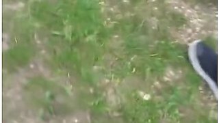 J Drained Two Joggers Balls