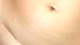 Hot real estate agent fucks for the sale