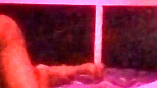 Indian Desi Girl Hard Sex Hindi Audio