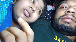 married couple masti vlog newly married couple masti vlog couple masti vlog night
