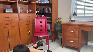 Jasmine Wilde Strips and Spreads