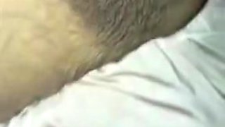 Indian Bbw Wife Fucking And Cum Taking Cum In Pussy