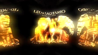 My Sister-in-law Gives Him Great Head