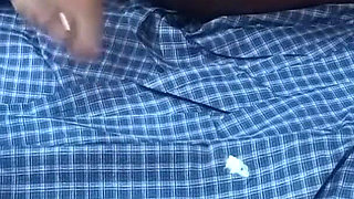 Telugu Sister in Law Tempts Brother in Law