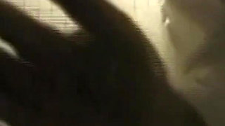 Record-breaking Big Cocks