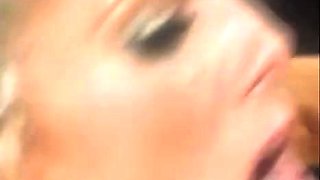 Foursome XXX with Group Sex Babes