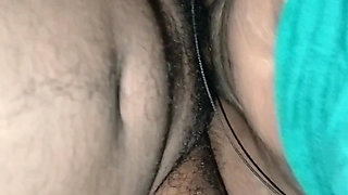 Bhabir shate choda chodi aj shara rat