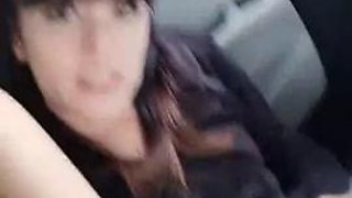 Two lesbian milfs double dildo blowjob and pussy licking: Amateur, Blonde  Cam Porn
