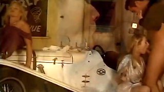 Exotic Porn Video Teen 18+ Craziest