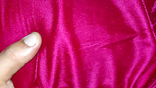 Hot sex first time sex video